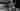 Loading