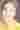 Loading