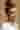 Loading