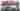 Loading