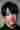 Loading