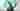 Loading