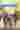 Loading