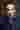 Loading
