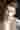 Loading