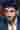 Loading