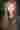 Loading