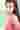 Loading