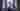 Loading