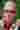 Loading