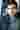 Loading