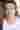 Loading