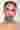 Loading