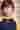 Loading