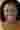 Loading