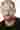 Loading