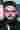Loading