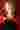 Loading