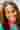 Loading