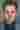 Loading
