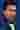 Loading