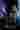 Loading