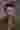 Loading