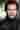 Loading
