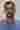 Loading