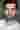 Loading