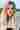 Loading