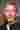 Loading