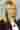 Loading