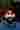 Loading
