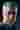Loading