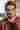 Loading