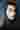 Loading