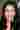 Loading