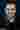 Loading