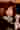 Loading