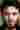 Loading