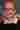 Loading