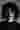 Loading