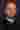 Loading