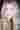 Loading