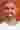 Loading