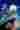 Loading