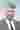 Loading