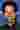 Loading