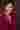 Loading
